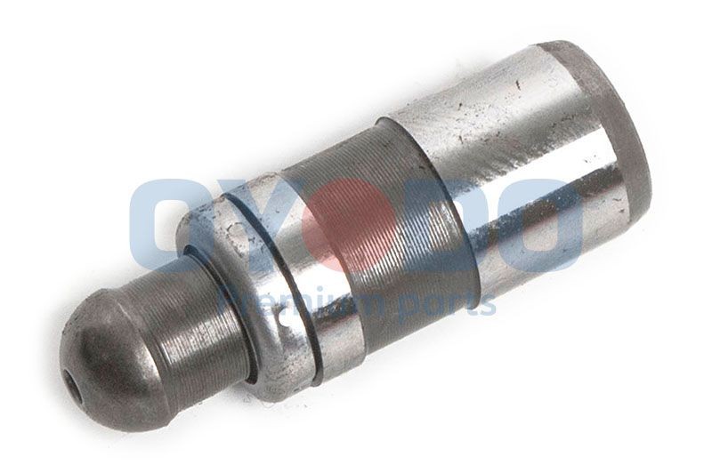 Oyodo Venttiilinnostin 96M0508-OYO NISSAN Venttiilinnostin Oyodo 96M0508-OYO