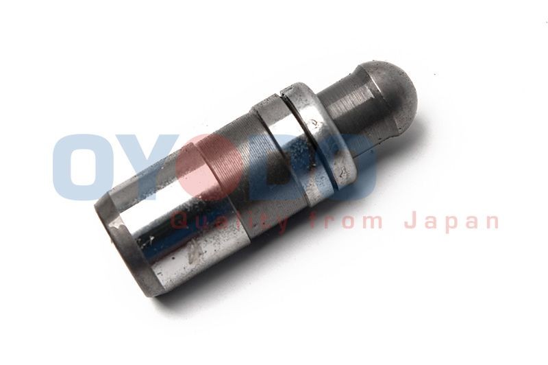 Oyodo Klepstoter 96M0509-OYO Oyodo 96M0509-OYO Hydraulische klepstoters HB20S I Sedan prijs