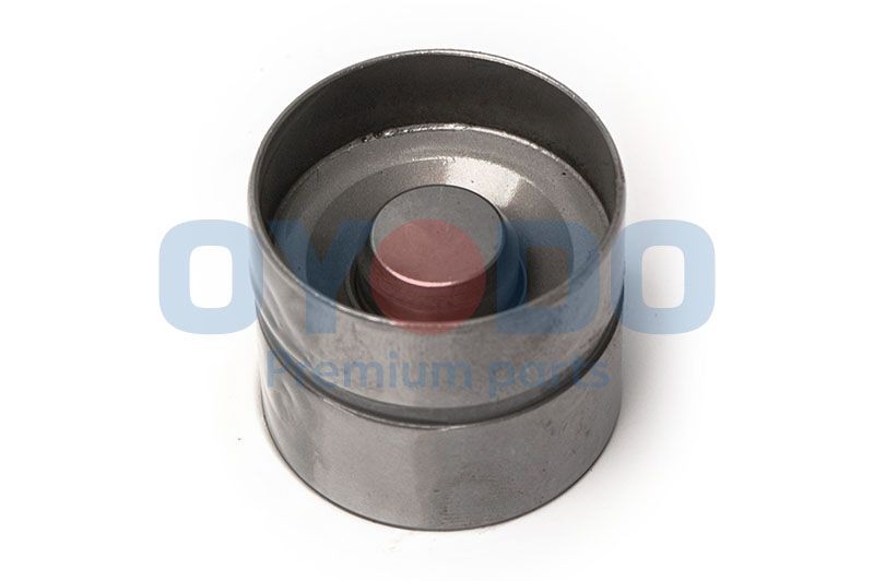 Oyodo Empujador de válvula 96M0510-OYO coche Taqué de motor Oyodo 96M0510-OYO comprar