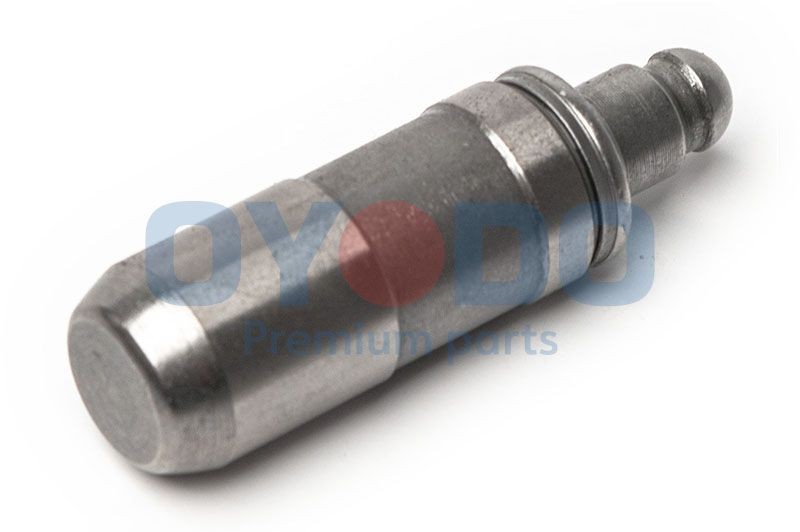 Oyodo Hydrostößel 96M0511-OYO 96M0511-OYO Oyodo Mitsubishi Pajero 2 Hydrostößel Kosten
