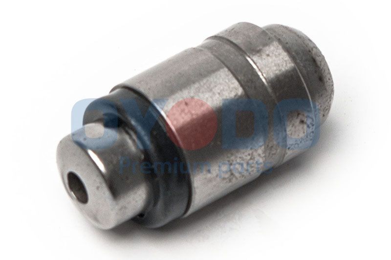 Oyodo Empujador de válvula 96M0512-OYO Oyodo Taqués de motor 96M0512-OYO opiniones