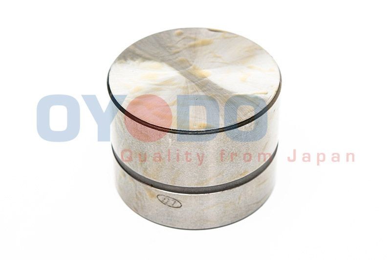 Oyodo Zdvihátko ventilu 96M1006-OYO Oyodo Zdvihátko ventilu 96M1006-OYO skúsenosti