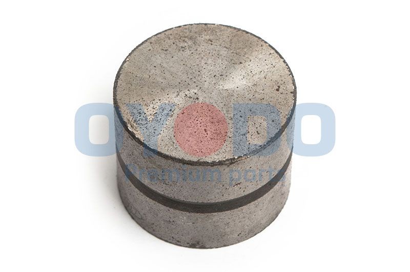 Oyodo Ventilløfter 96M1007-OYO Ventilløfter Oyodo Mitsubishi GALANT 96M1007-OYO