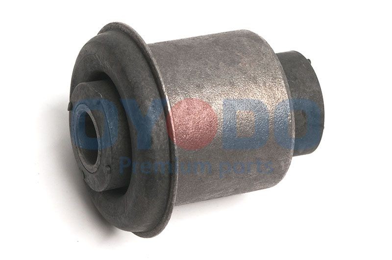 Oyodo Pre-chamber 97M2003-TYO Oyodo 97M2003-TYO Pre-chamber