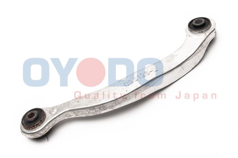 Oyodo Pre-chamber 97M2005-TYO Oyodo 97M2005-TYO Pre-chamber