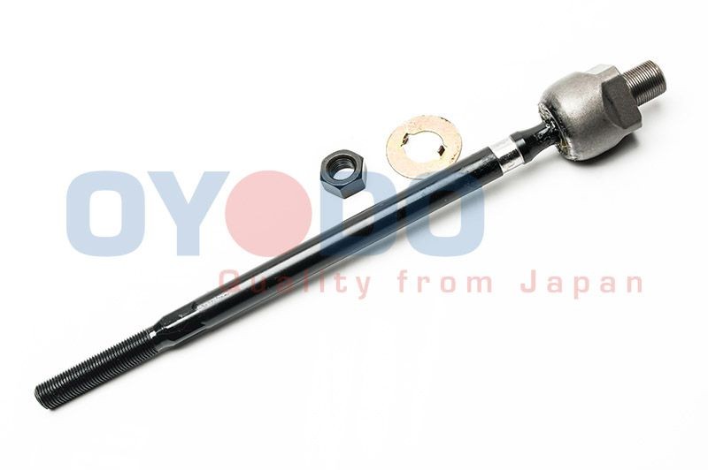 Oyodo Câmara de pré-combustão 97M5004-TYO Oyodo 97M5004-TYO Câmara de pré-combustão