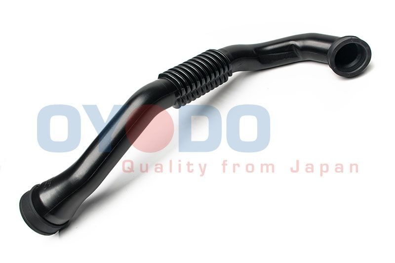 Oyodo Forkammer 97M9001-TYO Oyodo 97M9001-TYO Forkammer