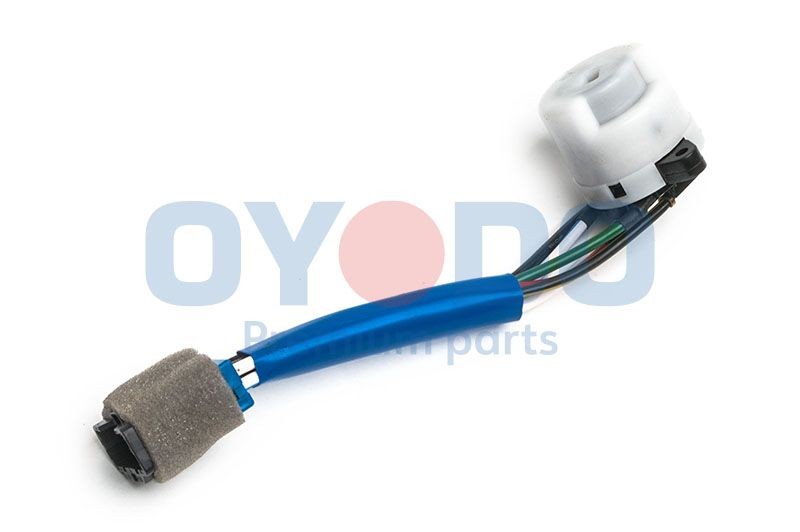 Tenningsbryter Oyodo 98B0301-OYO Oyodo 98B0301-OYO Tenningslås KIA CEE'D 2023