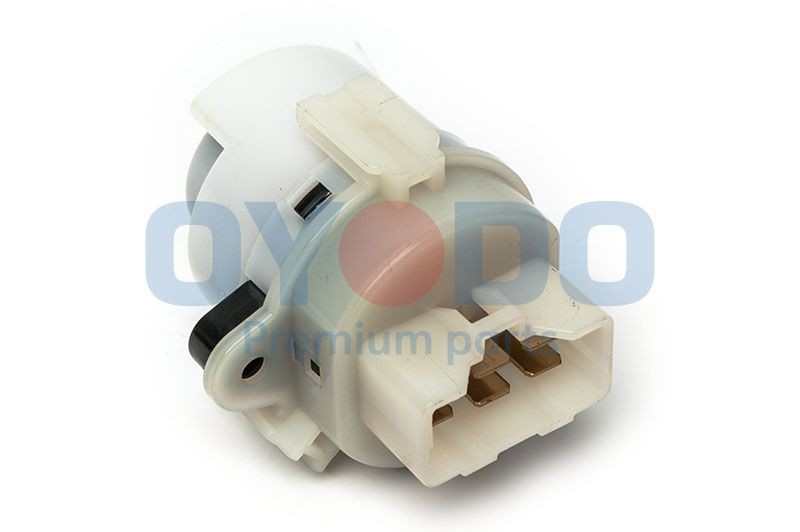 Oyodo Διακόπτης μηχανής 98B0307-OYO Oyodo 98B0307-OYO Διακόπτης μίζας Hyundai I20 PB φθηνά