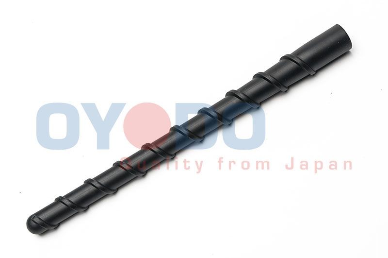 Oyodo Antenne 99E0301-OYO 99E0301-OYO Antennenstab DAIHATSU SIRION Oyodo kaufen