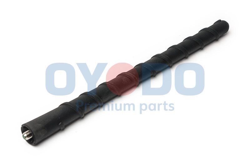 Oyodo Antenn 99E0302-OYO 99E0302-OYO Antenn JEEP GLADIATOR Oyodo