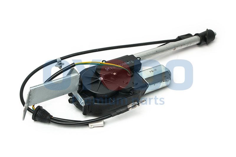 Oyodo Antenne 99E0510-OYO 99E0510-OYO Radio antenne KIA RIO Oyodo