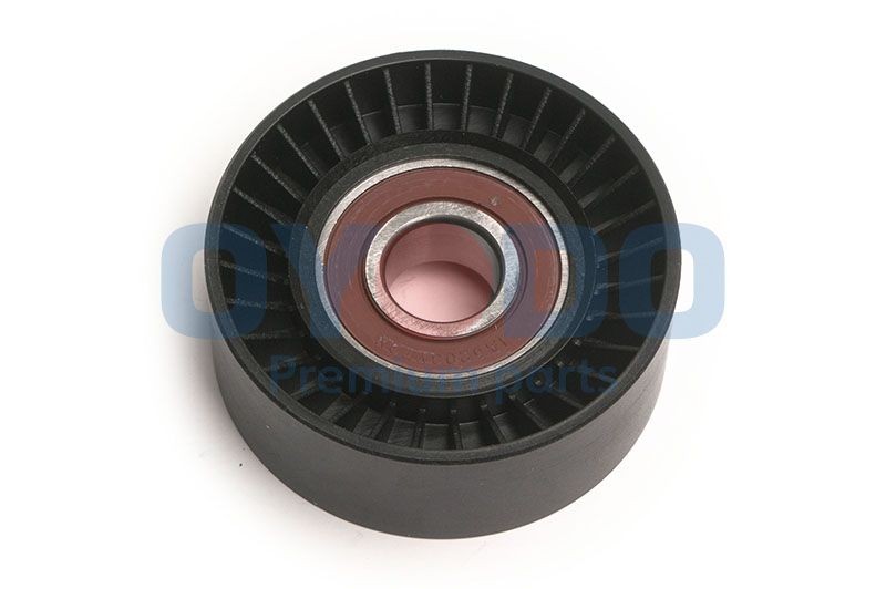 Oyodo Tlmič pérovania SG333275 Tlmiče pruženia Oyodo Mazda 323 SG333275