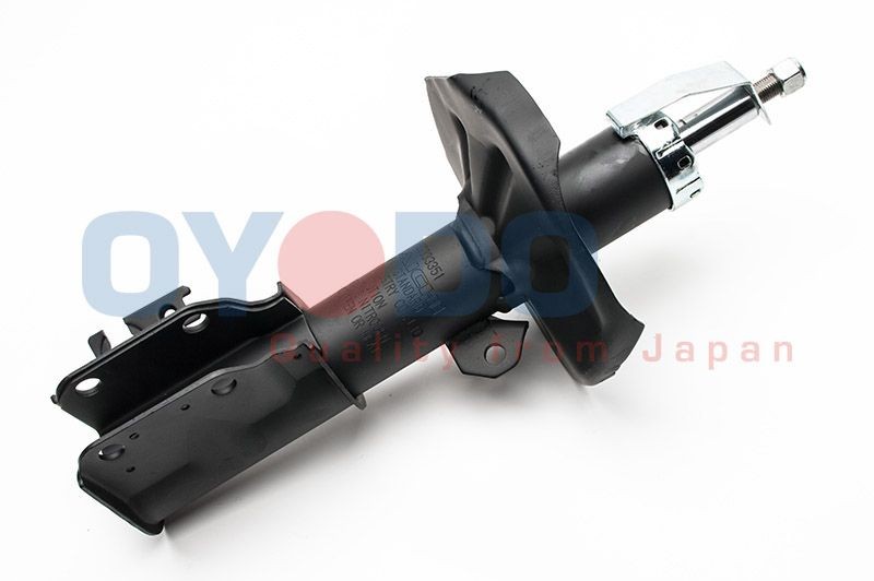 Oyodo Tlmič pérovania SG333351 Tlmiče perovania Oyodo Mazda 323 SG333351