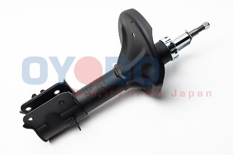 Oyodo Stötdämpare SG334238 Oyodo SG334238 Stötdämpare Hyundai Trajet Van original