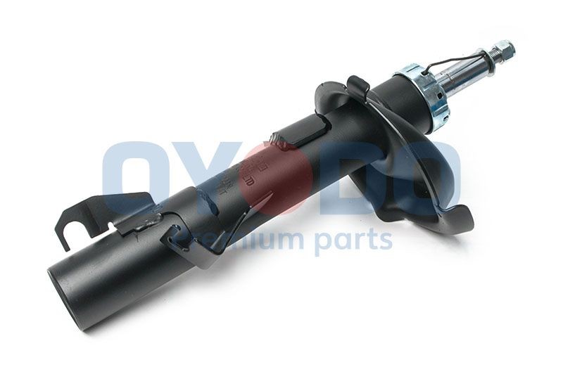 Oyodo Tlmič pérovania SG334701 Tlmiče perovania Oyodo 323 SG334701 lacné