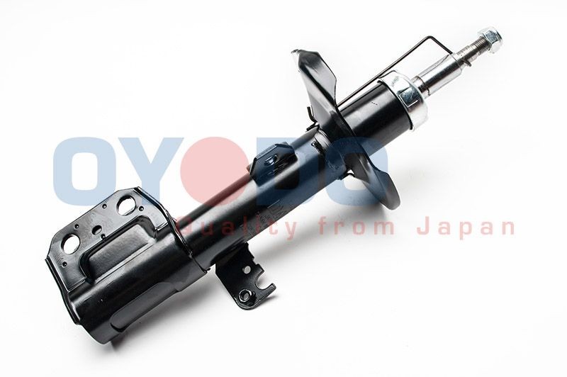 Oyodo Shock absorber SG334816 TOYOTA VERSO S Oyodo shock absorber SG334816