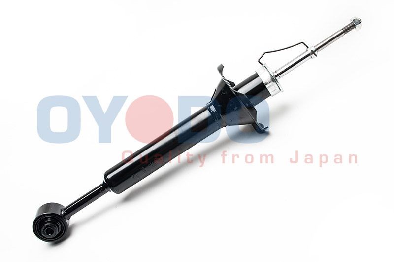 Oyodo Iskunvaimennin SG341079 Oyodo SG341079 Mazda 121 DA iskunvaimentimet