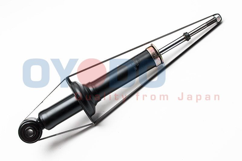 Oyodo Shock absorber SG341348 SG341348 Oyodo shock absorbers for MITSUBISHI