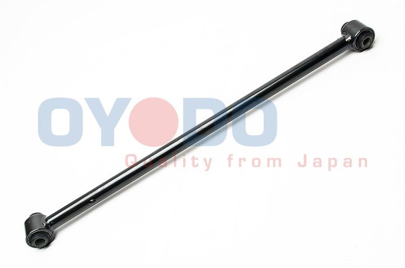 Oyodo Shock absorber SG344119 SG344119 Oyodo shocks for MITSUBISHI