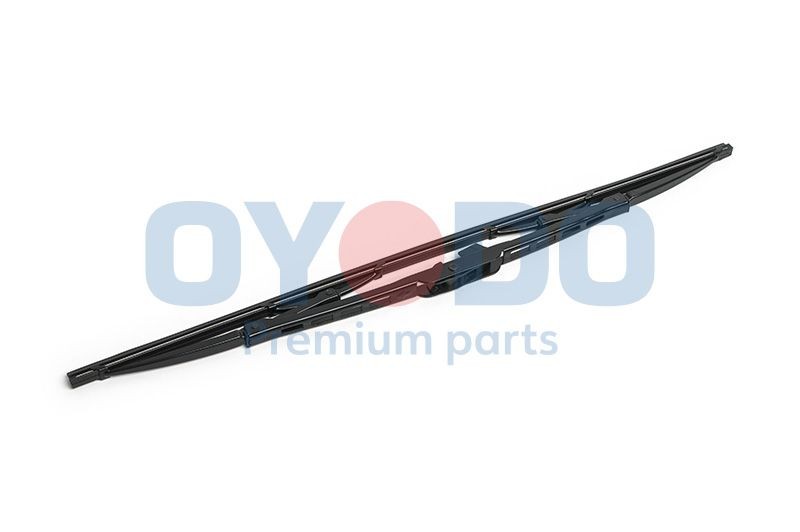 Oyodo Stieracia lišta WBEU475-OYO Stierače Oyodo Chevrolet REZZO WBEU475-OYO