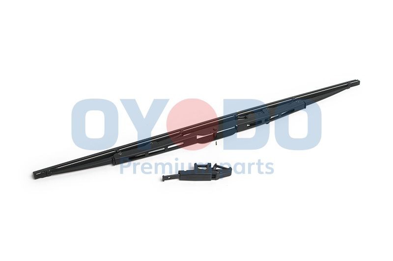 Oyodo Vindusvisker WBHA450-OYO Vindusviskere Oyodo Nissan X-TRAIL WBHA450-OYO