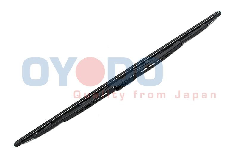 Oyodo Klaasipuhastaja WBHA550-OYO WBHA550-OYO Klaasipuhasti CHEVROLET NUBIRA Oyodo