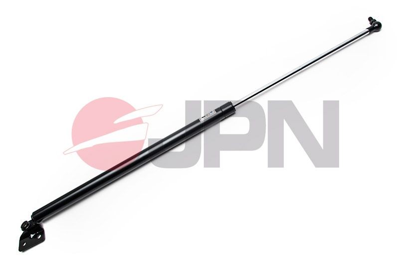 JPN Heckklappendämpfer / Gasfeder 10A0001-JPN JPN 10A0001-JPN DAEWOO Tico Schrägheck Karosserieteile