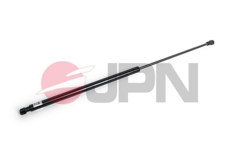 Gaasivedru, pagasi- / veoruum JPN 10A0013-JPN JPN 10A0013-JPN Tagaluugi amort CHEVROLET CRUZE 2021