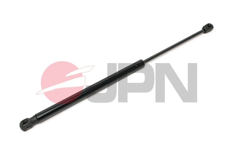 JPN Pneumatická prużina, Batożinový / nákladný priestor 10A0018-JPN JPN 10A0018-JPN Vzpery kufra PEUGEOT 309 cena