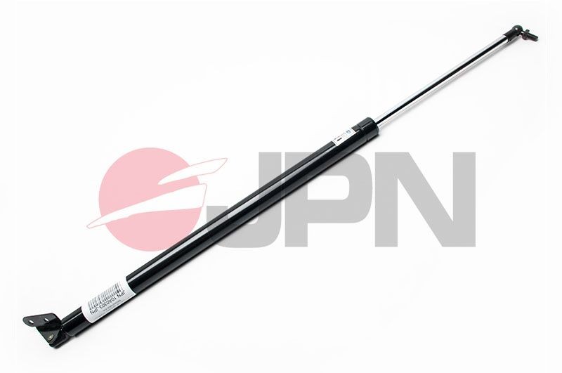 JPN Ammortizatore pneumatico, Cofano bagagli / vano carico 10A0303-JPN 10A0303-JPN Pistoni bagagliaio JPN DS