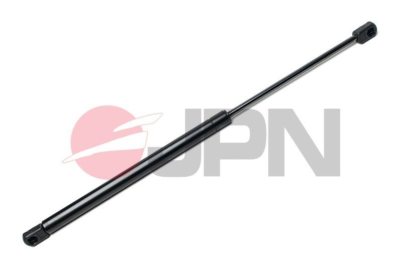 JPN Αμορτ. αερίου, χώρος αποσκ. / φόρτωσης 10A0308-JPN JPN 10A0308-JPN Μπουκάλες πορτ μπαγκάζ Kia Magentis GD φθηνά