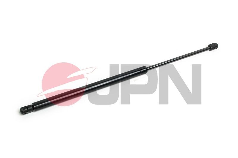 JPN Gaasivedru, pagasi- / veoruum 10A0310-JPN Luugiamordid JPN Hyundai ATOS 10A0310-JPN