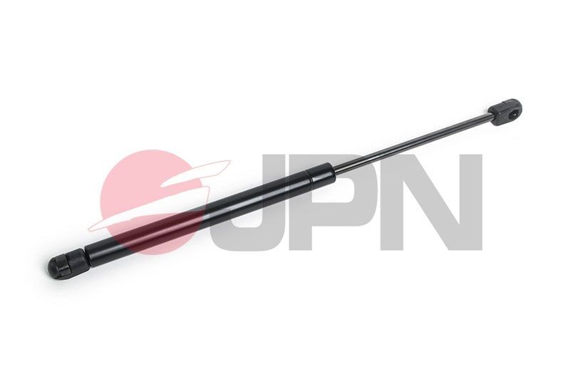 JPN Gaasivedru, pagasi- / veoruum 10A0314-JPN Tagaluugi amort JPN Hyundai ATOS 10A0314-JPN