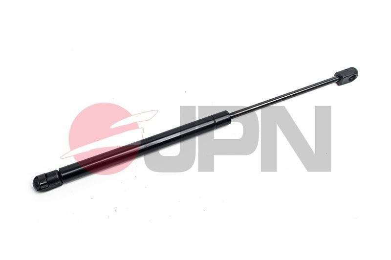 JPN Gasveer achterklep 10A0315-JPN JPN 10A0315-JPN Gasveer kofferbak Rio III Van / Hatchback (UB) prijs