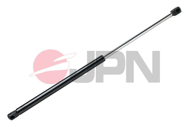 Bonnet strut JPN 10A0324-JPN JPN 10A0324-JPN KIA CEE'D 2018 bonnet struts price