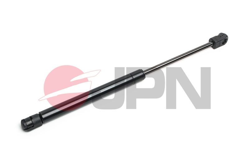 JPN Gassfjær, motorpanser 10A0325-JPN Panser gassfjær RENAULT JPN 10A0325-JPN