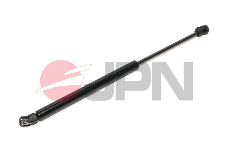 JPN Ammortizatore pneumatico, Cofano bagagli / vano carico 10A0326-JPN Costo Pistoni portellone JPN DS 10A0326-JPN