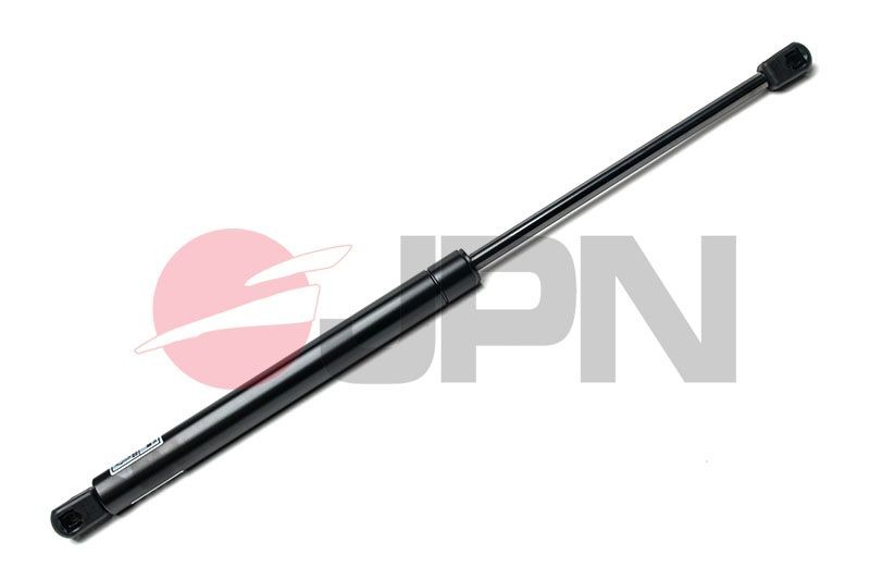 JPN Baklukedemper 10A0327-JPN 10A0327-JPN JPN Gassfjær bakluke Mitsubishi billige