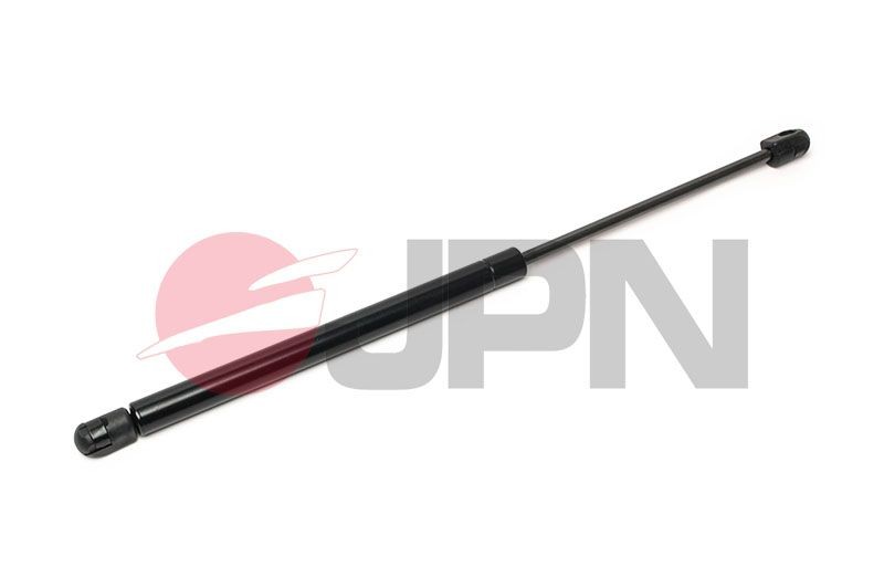 JPN Bagklapsdæmper 10A0328-JPN JPN 10A0328-JPN Gasdæmper bagklap Mercedes-Benz SLK originale