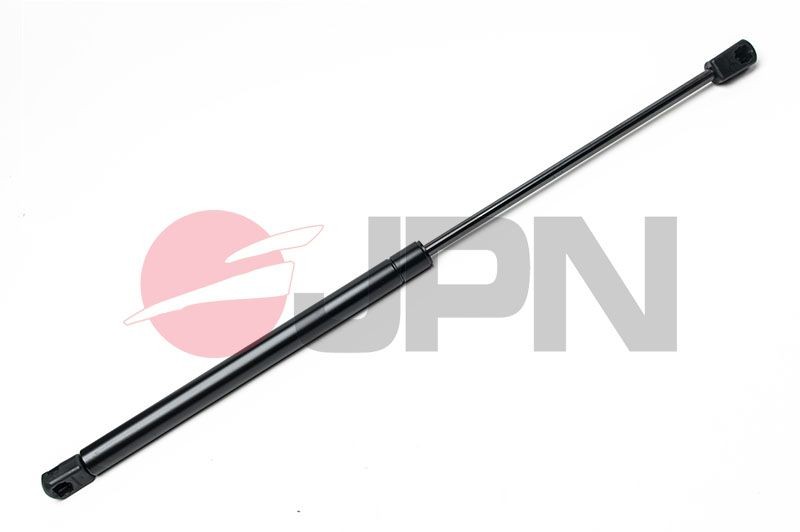 JPN Gaasivedru, pagasi- / veoruum 10A0330-JPN 10A0330-JPN Luugiamordid NISSAN JUKE JPN