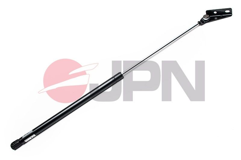 Kaasujousi, tavaratila JPN 10A0504-JPN JPN 10A0504-JPN HYUNDAI ATOS 2013 Takaluukun kaasujousi