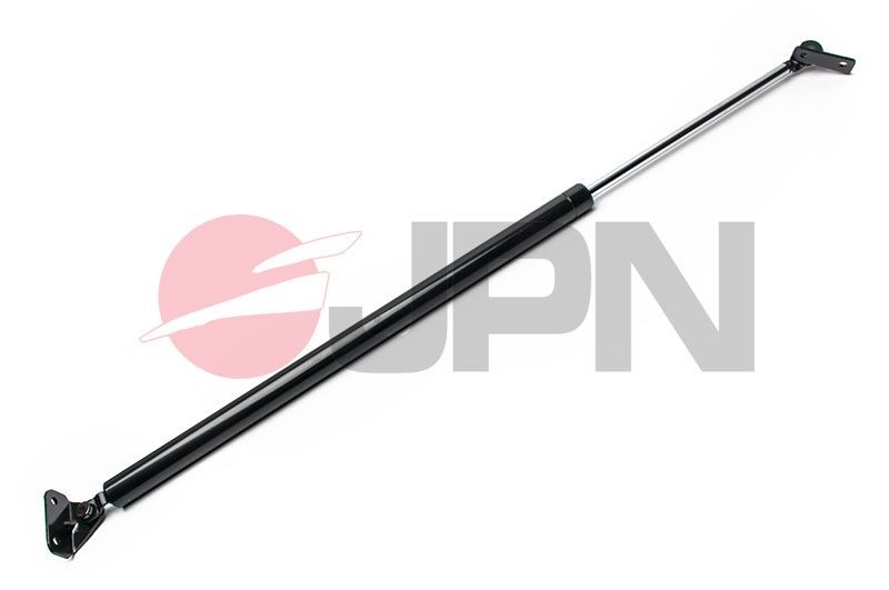 JPN Heckklappendämpfer / Gasfeder 10A0511-JPN 10A0511-JPN JPN DS Heckklappendämpfer elektrisch