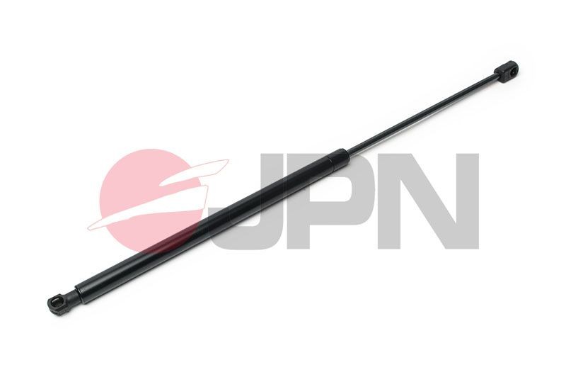 JPN Gasveer achterklep 10A0512-JPN Achterklep veren JPN TERRACAN 10A0512-JPN goedkoop
