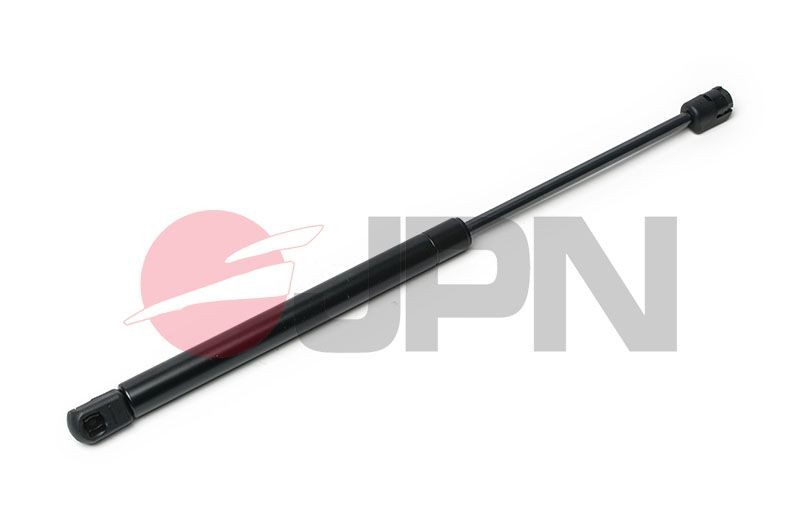 JPN Gāzes atspere, Aizmugurējais stikls 10A0514-JPN Bagāžnieka amortizatori Hyundai XD 10A0514-JPN JPN