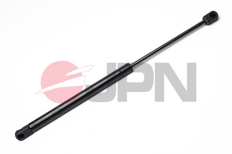 JPN Baklukedemper 10A0516-JPN Gassfjær bakluke MITSUBISHI JPN 10A0516-JPN