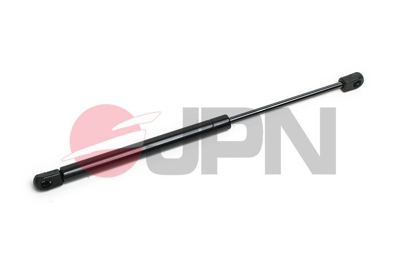JPN Gasveer achterklep 10A0518-JPN 10A0518-JPN Gasveer kofferruimte HYUNDAI TERRACAN JPN