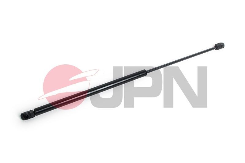 JPN Gasfjäder till baklucka 10A0523-JPN 10A0523-JPN JPN gasdämpare baklucka HONDA CR-V