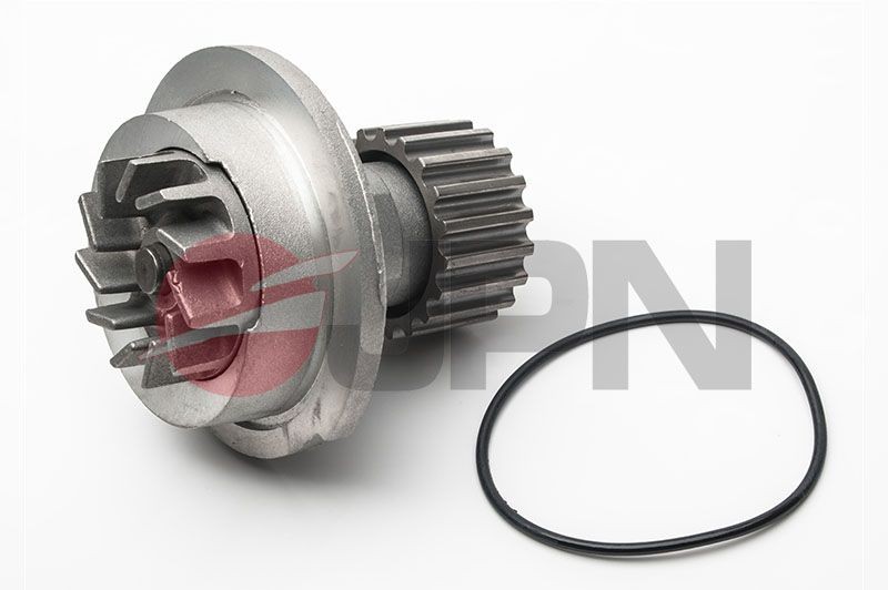 Pompa acqua JPN 10C0001-JPN JPN 10C0001-JPN Pompa dell'acqua Chevrolet AVEO 2007