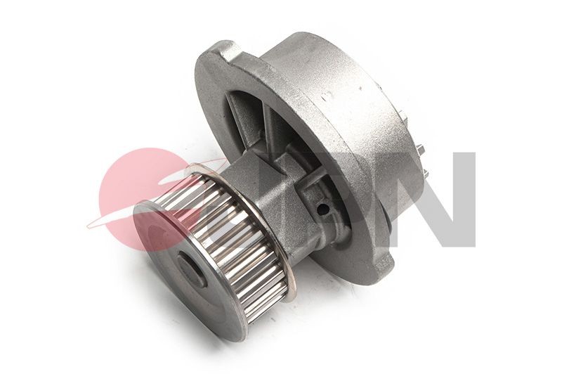 Vattenpump JPN 10C0005-JPN JPN 10C0005-JPN Kylvätskepump DAEWOO LANOS 2019